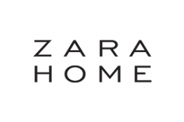 Zara Home in AFI Cotroceni - Shopping 