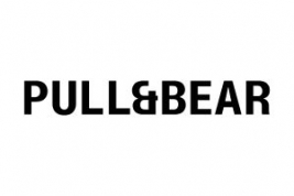 Pull&Bear