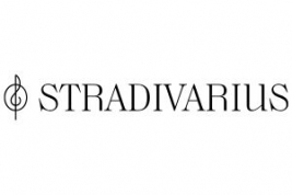 Stradivarius