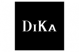 Dika