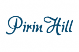 Pirin Hill
