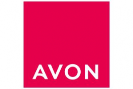 AVON