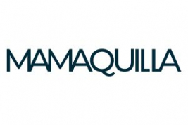 MAMAQUILLA