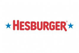 Hesburger